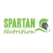 Spartan Nutrition